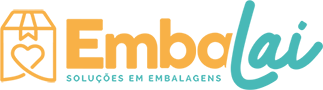 Caixas Embalai